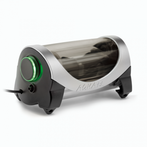 компрессор 150л/ч