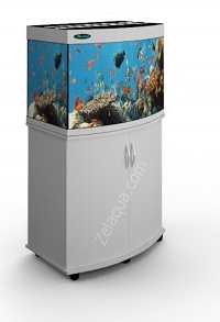 аквариумы недорого